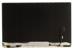 Klapa z matrycą DELL XPS 13 9380 Ultrabook FHD CA
