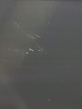 d4b2076eb0af992447e4c388a2551fa9.jpg