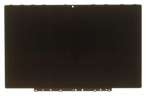 Matryca DELL Latitude 14 7410 2-in-1 FHD TS B
