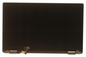 Klapa z matrycą DELL Latitude 15 9510 2-in-1 BA