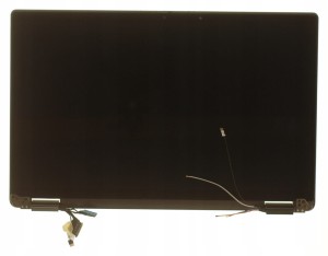 Klapa z matrycą DELL Latitude 14 7410 2-in-1 BA