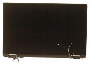 Klapa z matrycą DELL Latitude 14 7410 2-in-1 AA