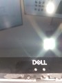 bb057173e570d4bf25ab7c3760536bfd.jpg