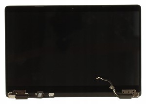 Klapa z matrycą DELL 5300 2-in-1 FHD TS AB