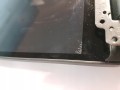 bc63b2e955fa2c7cbe522685b6e4a06a.jpg