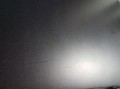ebbd5a3d6e2c08973aaf382e96fa4fac.jpg