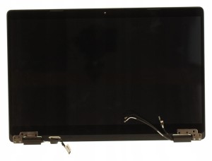 Klapa z matrycą DELL 5300 2-in-1 FHD TS BB