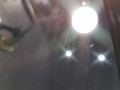 c76e28efaaef767ef88e77dac6163bb3.jpg