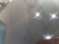 2c9025f50c4c3504bbfd84bad6971ec5.jpg