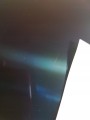 a989ca977d319dd08a2dd45edd650aae.jpg