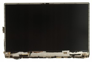 Klapa z matrycą DELL XPS 15 7590 FHD NTS BB
