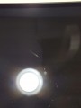 dc477884ddd0b53ee5b9d5005498c619.jpg