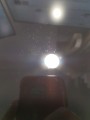 cbb80dbfd85c9fcd022bfd82f583bfd0.jpg