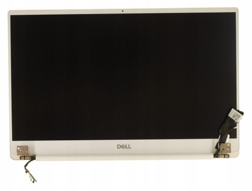6d91e211a5c5e116e4dd491d95d67fa3.jpg