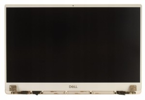 Klapa z matrycą DELL XPS 13 9380 Ultrabook FHD BB