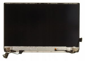 Klapa z matrycą DELL XPS 13 9380 Ultrabook FHD BB