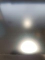 ef1e6cfedf9563bda7aa5ed4519a7986.jpg