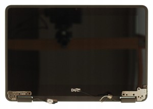 Klapa z matrycą DELL Latitude 3189 HD TS AA