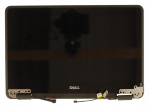 Klapa z matrycą DELL Latitude 3189 HD TS AB
