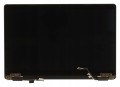 f13fc88ab7534e33dc6f6ec24b1d70a1.jpg