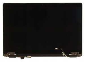Klapa z matrycą DELL 5300 2-in-1 FHD TS CB