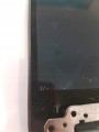 e16888f7690068f16775b592f30c1ee4.jpg