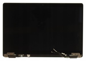 Klapa z matrycą DELL 5300 2-in-1 FHD TS BB