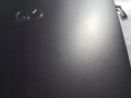 e525e7aaeaa55105ff6e38554171a77d.jpg