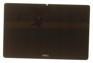 Matryca DELL Chromebook 11 3100 2-in-1 HD TS B