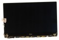 f913dd5409acea793d9adf4c0c7f1db9.jpg