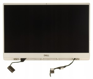 Klapa z matrycą DELL XPS 13 9380 FHD NTS AB