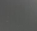 aea4d727f212378dcbd654c25ee35358.jpg