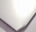 df9c0630cb8f91b5c16d45ae71bd1b65.jpg