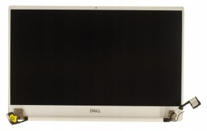 Klapa z matrycą DELL XPS 13 9380 FHD NTS AC