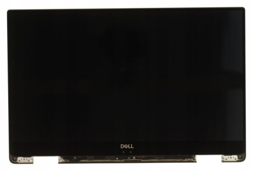 de9a14e9d5cf6f10eef5942cc145ec61.jpg