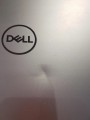 d4ae91f5a2d94179bc7552e03282ab3e.jpg
