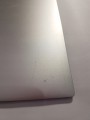 f100a024f84aa1d7e60aa6fc1d96d748.jpg