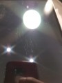 5cf538ba1d35ba45cfbda53441adc058.jpg