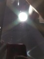 c6cffae9dcadc98128547ddb34d2eab3.jpg
