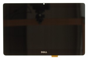 Matryca DELL Latitude 3189 HD TS B