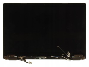 Klapa z matrycą DELL 5300 2-in-1 FHD TS CB