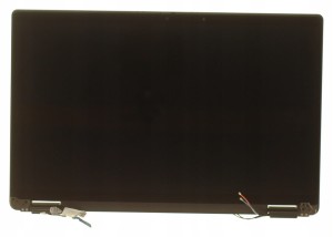 Klapa z matrycą DELL Latitude 14 7410 2-in-1 AA