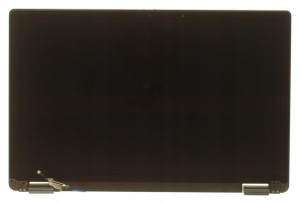 Klapa z matrycą DELL Latitude 14 7410 2-in-1 BA