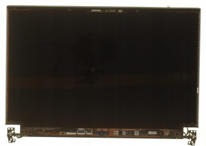 Klapa z matrycą DELL Alienware M15 R3 FHD NTS AB