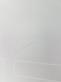 66c3b81ba2b2ccf8da28ead6d9ab2c2f.jpg