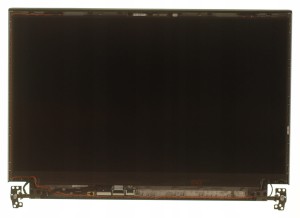Klapa z matrycą DELL Alienware M15 R3 FHD NTS BB