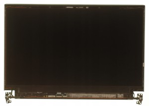 Klapa z matrycą DELL Alienware M15 R3 FHD NTS BA