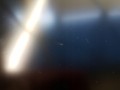 7c65be674f3b1afd4c5a9b408199f0c8.jpg
