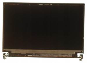Klapa z matrycą DELL Alienware M15 R3 FHD NTS BC