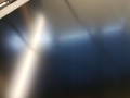 92382301600cbd8c1a794a38e5398894.jpg